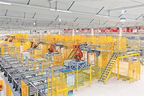 數智驅動，文化賦能 看伊利如何為龍江乳業發展注入新動能