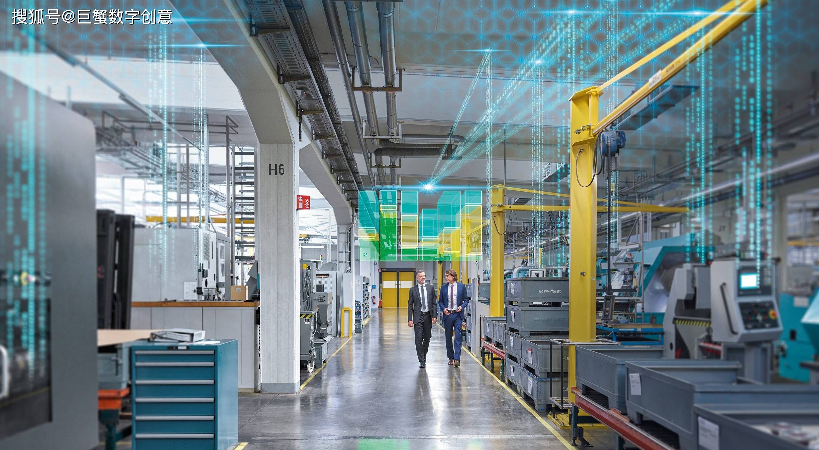 蘇州工業元宇宙 賦能新型工業化，驅動制造與文化創意融合轉型