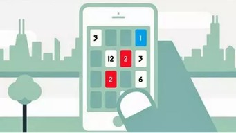 拇指頭條 十款經典費腦游戲，你都體驗過了嗎？