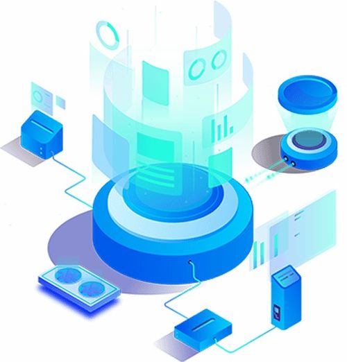 喜訊 中科大旗承建銅鼓縣5G全域旅游示范點項目榮獲“綻放杯”江西賽區二等獎