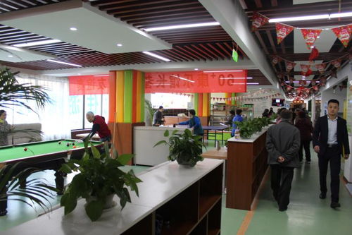 傳承中醫文化，賦能社區健康 道愛堂中醫館60社區服務中心數字創意啟新程